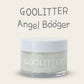 [Goolitter] Angel Booger