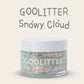 [Goolitter] Snowy Cloud