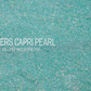 [Pearl Mica] Capri Pearl