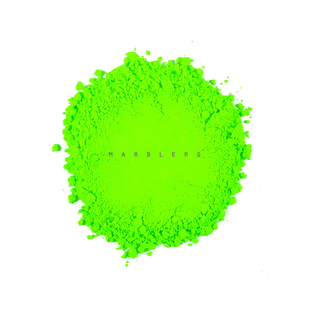 [Neon] Lime