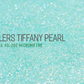 [Pearl Mica] Tiffany Pearl