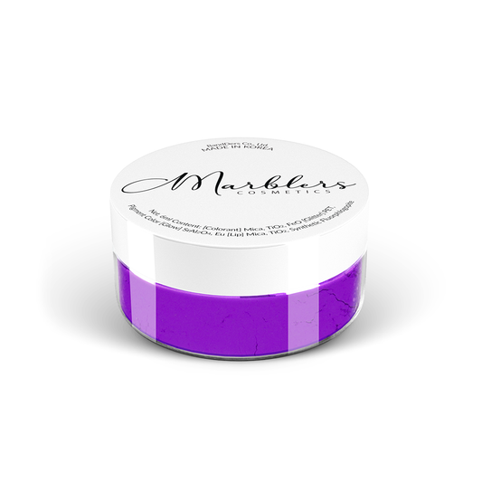 [Cosmetic Neon] Purple