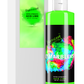 [Water Based Fluorescent Pigment] Acid Lime