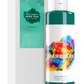 [Water Based Liquid Pigment] Aero Teal