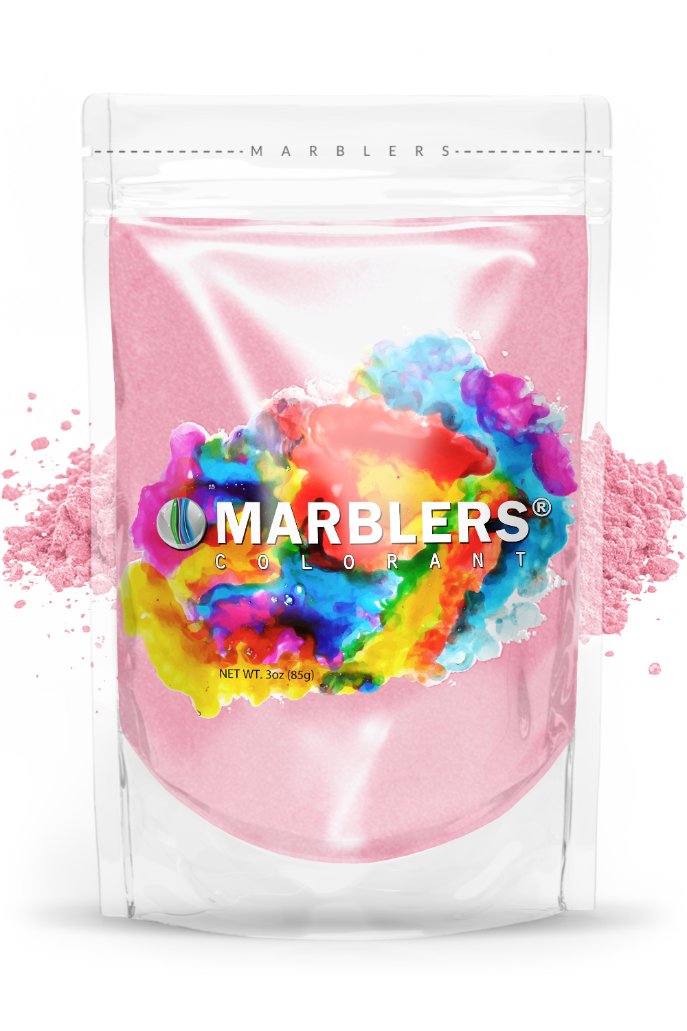 [Lip Safe] Baby Berry