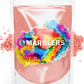 [Lip Safe] Champagne Pink