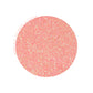 [Fine Glitter] Rainbow Pink