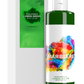 [Water Based Liquid Pigment] Lumen Green