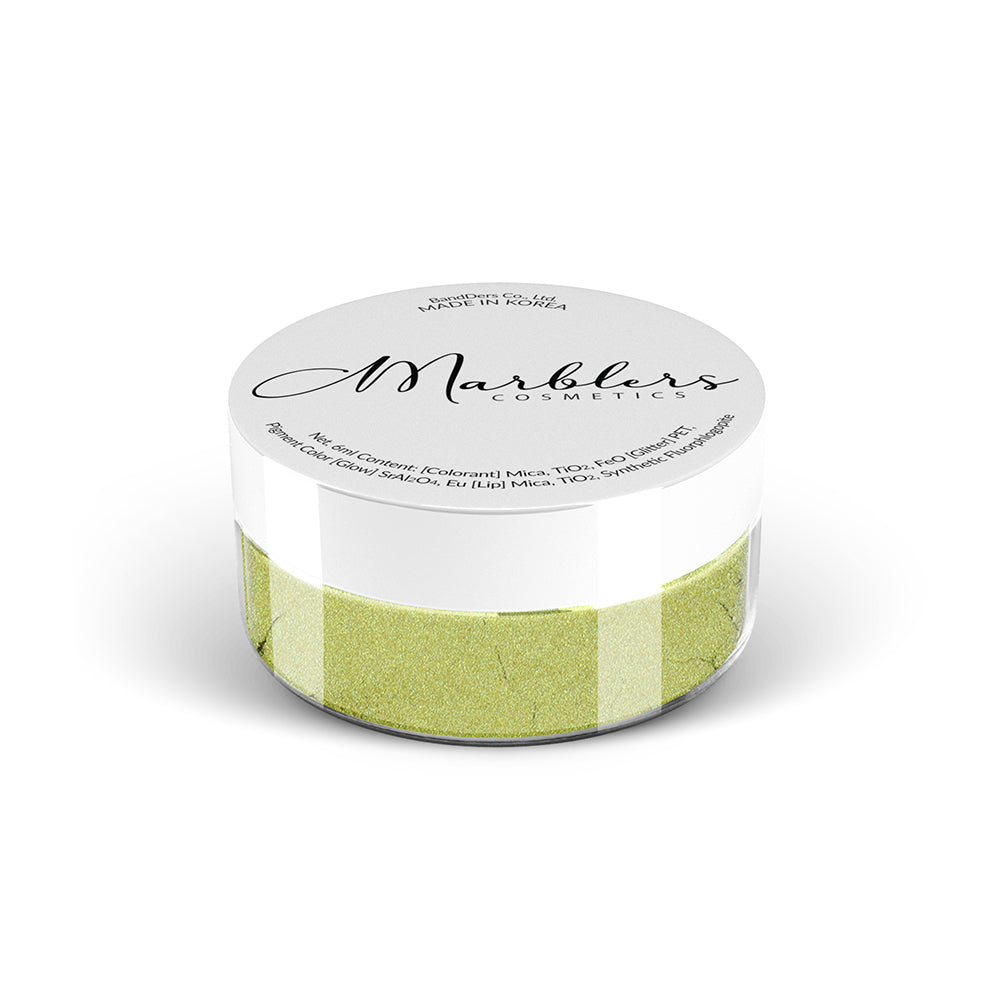 [Prime Mica] Margarita