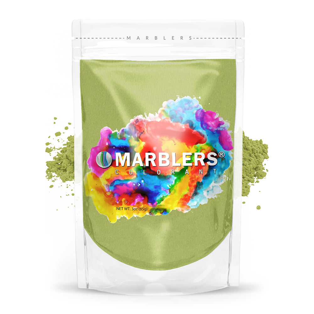 [Prime Mica] Margarita