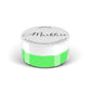 [Prime Mica] Midori Sour