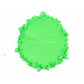 [Prime Mica] Midori Sour
