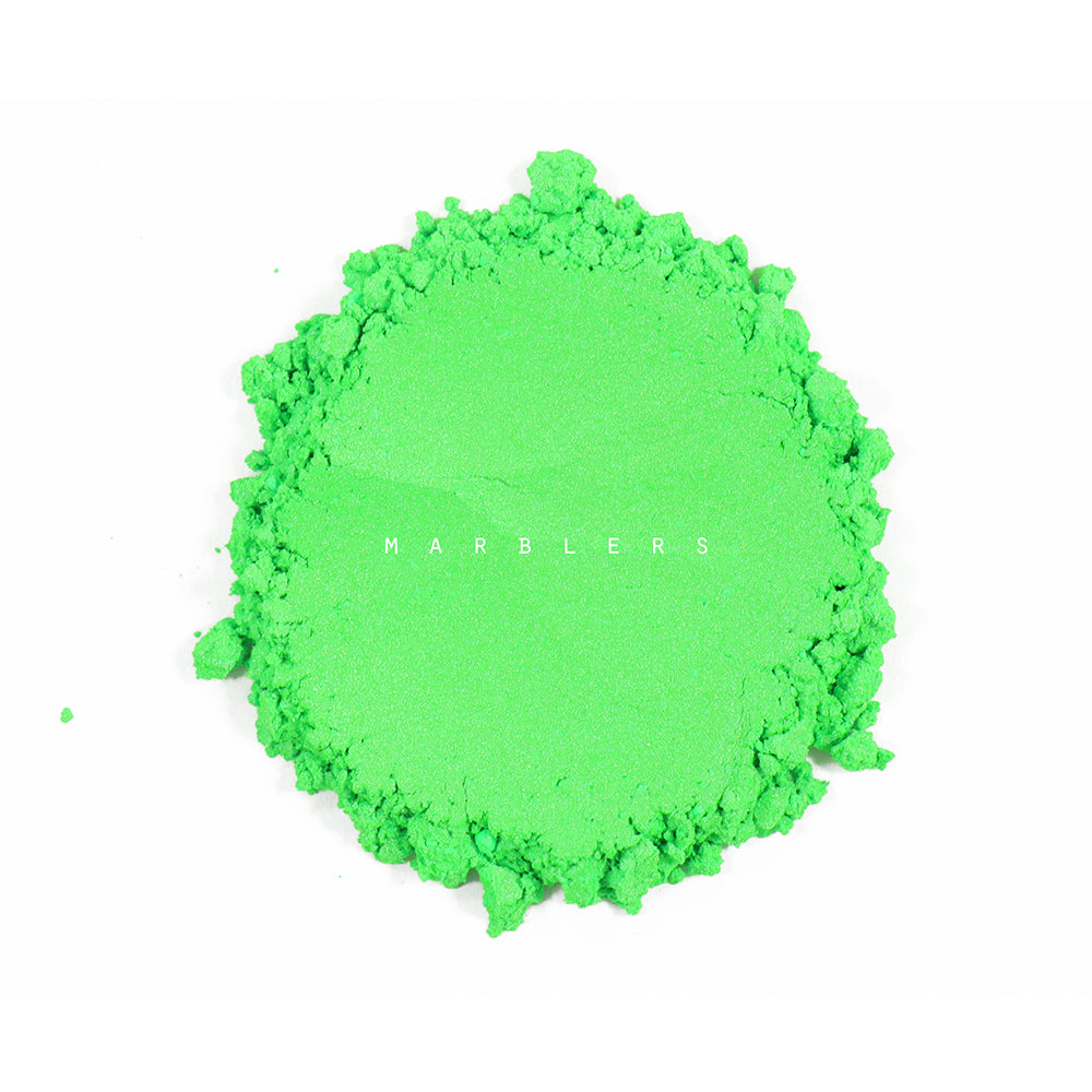 [Prime Mica] Midori Sour