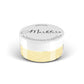[Prime Mica] Pina Colada