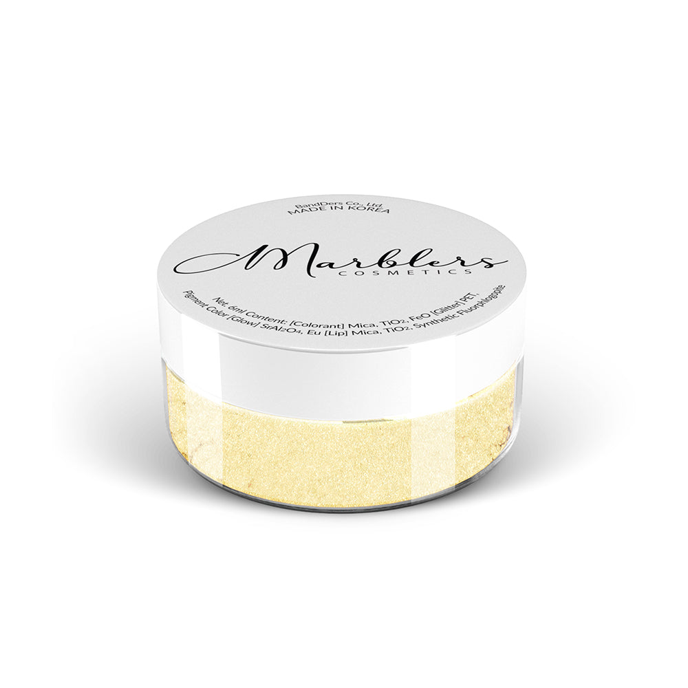[Prime Mica] Pina Colada
