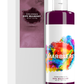 [Water Based Liquid Pigment] Ripe Mulberry