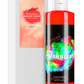 [Water Based Fluorescent Pigment] Savage Coral