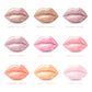 [Lip Safe] Blush Pink