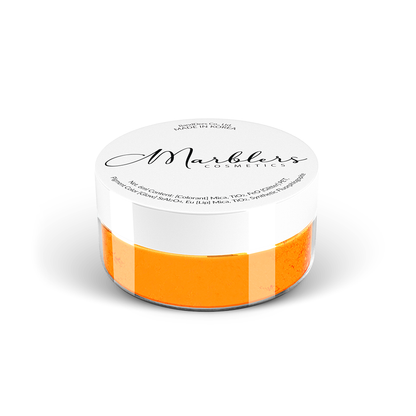 [Cosmetic Neon] Mango