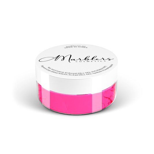 [Cosmetic Neon] Pink