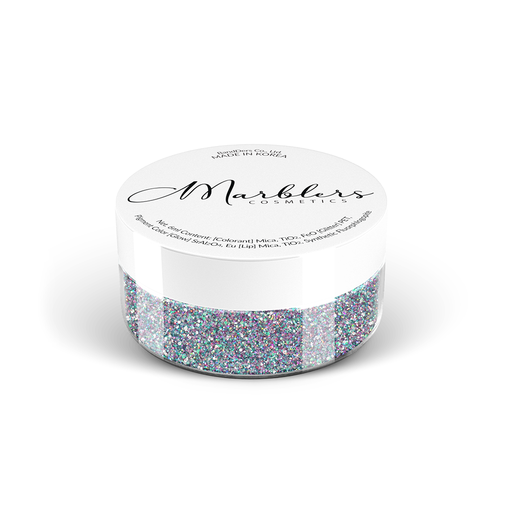 [Fine Glitter] Fairy Powder