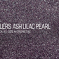 [Pearl Mica] Ash Lilac Pearl
