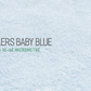 [Prime Mica] Baby Blue