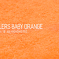 [Prime Mica] Baby Orange