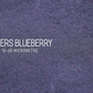 [Prime Mica] Blueberry