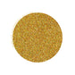 [Fine Glitter] Holo 24K Gold