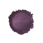[Glica] Mystic Purple