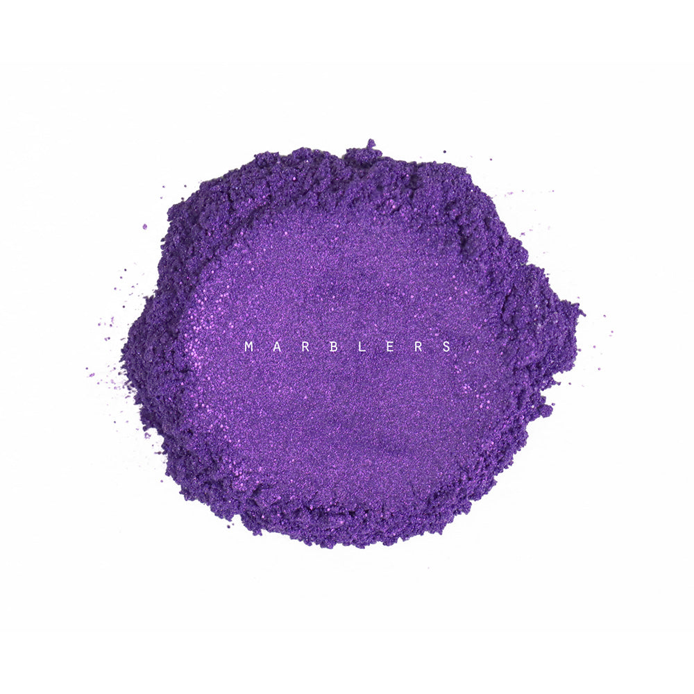 [Glica] Purple Vibe