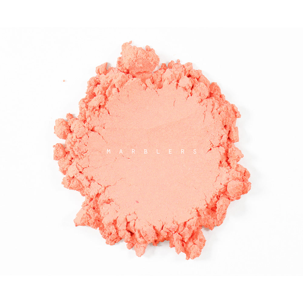 [Lip Safe] Creamy Peach