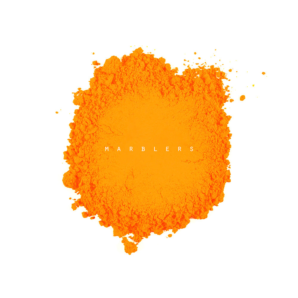 Neon] Orange – BandDers Store
