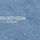 [Prime Mica] Deep Ocean