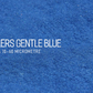 [Prime Mica] Gentle Blue