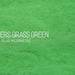 [Prime Mica] Grass Green