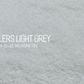 [Prime Mica] Light Grey