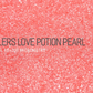 [Pearl Mica] Love Potion Pearl