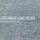 [Pearl Mica] Magic Lake Pearl