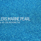 [Pearl Mica] Marine Pearl