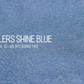 [Prime Mica] Shine Blue