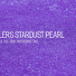 [Pearl Mica] Stardust Pearl